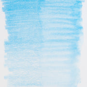Bruynzeel Design Aquarel Pencil Smyrna Blue 14