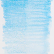 Bruynzeel Design Aquarel Pencil Smyrna Blue 14