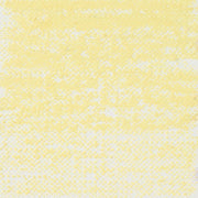 Van Gogh Oil Pastel - 201.9 - Light Yellow 9
