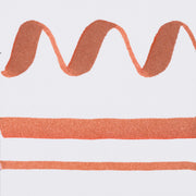 Talens Pantone Marker 1675