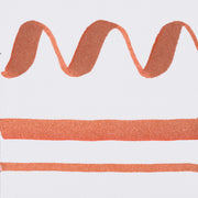 Talens Pantone Marker 1675