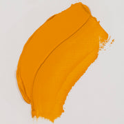 Van Gogh Oil 60ml - 270 - Azo Yellow Deep S1