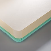 Talens Art Creations Sketch Book Mint 9x14 140gsm