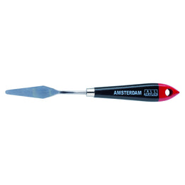 Amsterdam Painting Knife Reg. Medium FSC
