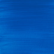 Amsterdam 120ml - 582 - Manganese Blue