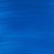 Amsterdam 500ml - 582 - Manganese Blue