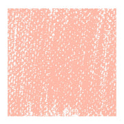 Rembrandt Pastel - 370.9 - Permanent Red Light 9