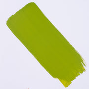 Gouache 20ml - 620 - Olive Green