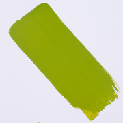 Gouache 20ml - 620 - Olive Green