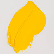 Van Gogh Oil 60ml - 271 - Cadmium Yellow Medium S2