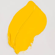 Van Gogh Oil 60ml - 271 - Cadmium Yellow Medium S2