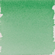 Talens Pantone Refill 30ml 345