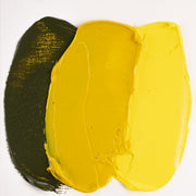 Cobra Artist Water Mixable Oil 40ml - 272 - Transparent Yellow Medium