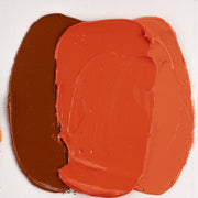 Cobra Artist Water Mixable Oil 40ml - 303 - Cadmium Red Light