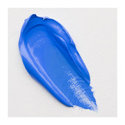 Cobra Artist Water Mixable Oil 40ml - 517 - King's Blue