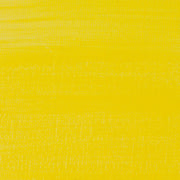 Rembrandt Acrylic - 272 - Transparent Yellow Mediu