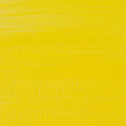 Rembrandt Acrylic - 272 - Transparent Yellow Mediu