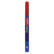 Amsterdam Acrylic Marker S Ultramarine SW
