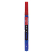 Amsterdam Acrylic Marker S Ultramarine SW