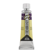 Rembrandt Watercolour 10ml - 532 - Mauve S2