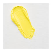 Cobra Artist Water Mixable Oil 40ml - 207 - Cadmium Yellow