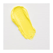 Cobra Artist Water Mixable Oil 40ml - 207 - Cadmium Yellow