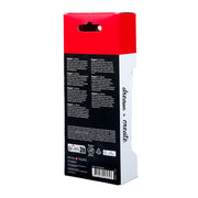 Amsterdam 120ml - 105 - Tit. White DUO PACK