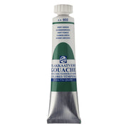 Gouache 20ml - 602 - Deep Green