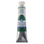 Gouache 20ml - 602 - Deep Green