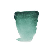 Rembrandt Watercolour 10ml - 616 - Viridian S2