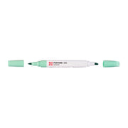 Talens Pantone Marker 345