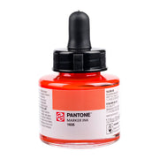 Talens Pantone Refill 30ml 1635