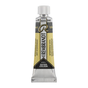 Rembrandt Watercolour 10ml - 848 - Interference Green S3