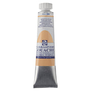 Gouache 20ml - 224 - Naples Yellow Red