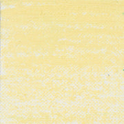 Van Gogh Oil Pastel - 200.9 - Yellow 9