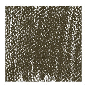 Rembrandt Pastel - 227.2 - Yellow Ochre 2