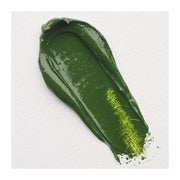 Cobra Artist Water Mixable Oil 40ml - 623 - Sap Green