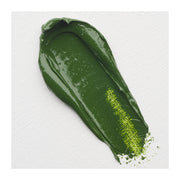 Cobra Artist Water Mixable Oil 40ml - 623 - Sap Green