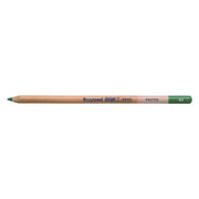 Bruynzeel Design Pastel Pencil Dark Leafgreen 62