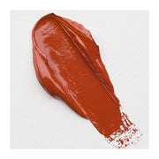 Cobra Artist Water Mixable Oil 40ml - 339 - Light Oxide Red