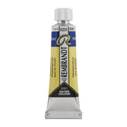 Rembrandt Watercolour 10ml - 508 - Prussian Blue S1
