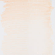 Bruynzeel Design Aquarel Pencil Naples Yel Red 70