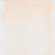 Bruynzeel Design Aquarel Pencil Naples Yel Red 70