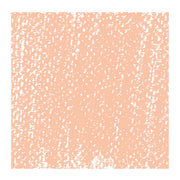 Rembrandt Pastel - 236.9 - Light Orange 9