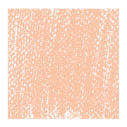 Rembrandt Pastel - 236.9 - Light Orange 9