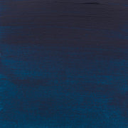 Amsterdam 500ml - 566 - Pruss.Blue Ph