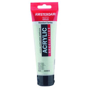 Amsterdam 120ml - 822 - Pearl Green
