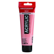 Amsterdam 120ml - 316 - Venetian Rose