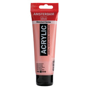 Amsterdam 120ml - 316 - Venetian Rose