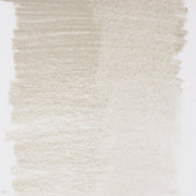 Bruynzeel Design Pastel Pencil Dull Cold Grey 88